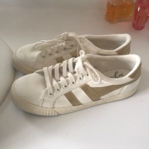 Gola for JCrew size 6